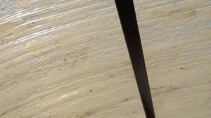 Ремонт теплицы из поликарбоната ! Усиление каркаса теплицы , без сварки , замена поликарбоната !