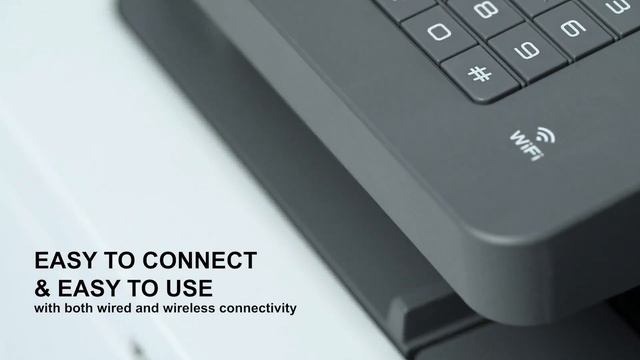 Scanner, printer, copier sales service inks consumables toners and installations смотреть онлайн