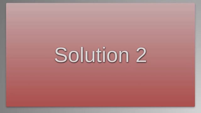 How to simplify this Laravel PHP code to one Eloquent query? смотреть онлайн
