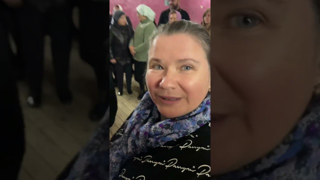 Концерт группы Ларго смотреть онлайн