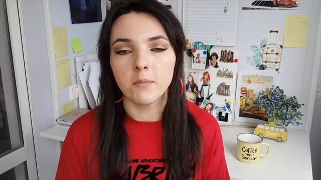 Секреты Творческой Самореализации