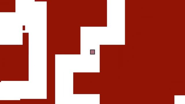 bouncing square at the speed of light смотреть онлайн