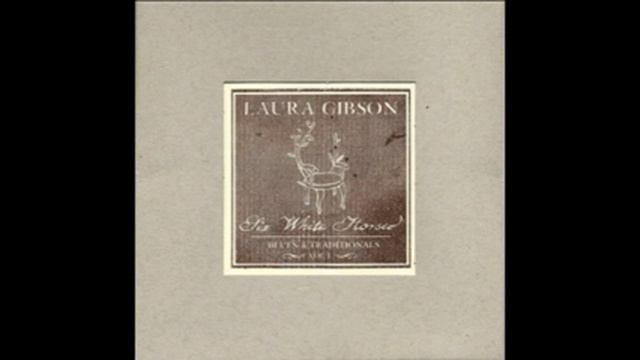 Laura Gibson - Freight Train смотреть онлайн