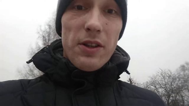 Как выйти из запоя самостоятельно смотреть онлайн