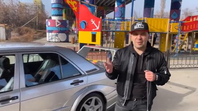 Сделай Сам на 100%