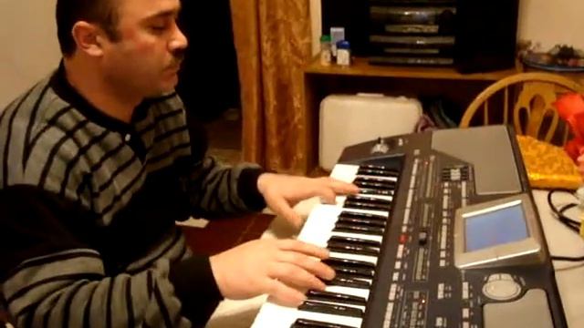 ahiska смотреть онлайн