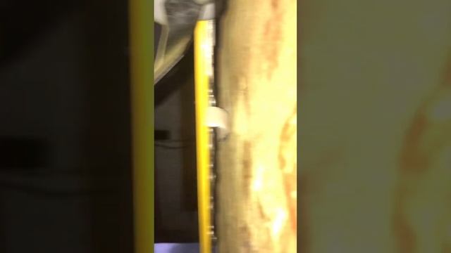 How To Work An Electric Saw #cool  #bored #tools