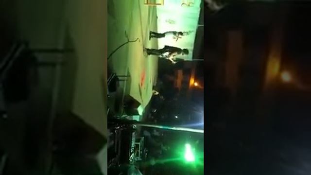 Patrick(Teri Deewani wid kailasa Dhun) смотреть онлайн
