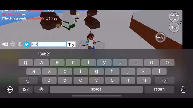 Blox Fruit(codes) WORKING 2021 😁 смотреть онлайн