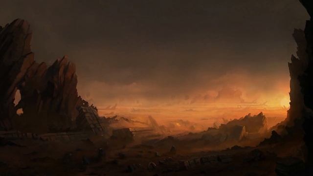 Кто такие асаби?