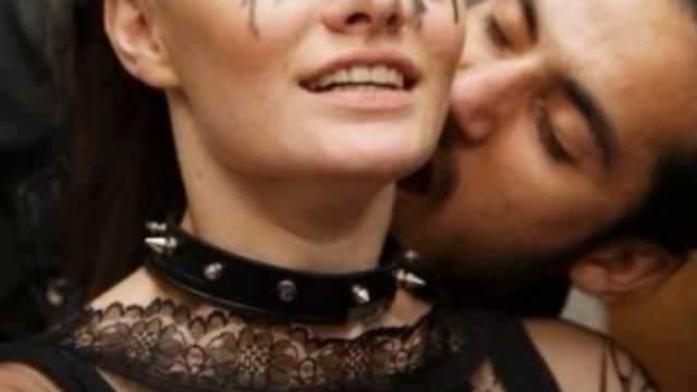 Керчь.Руслан Меметов.Студия красоты смотреть онлайн