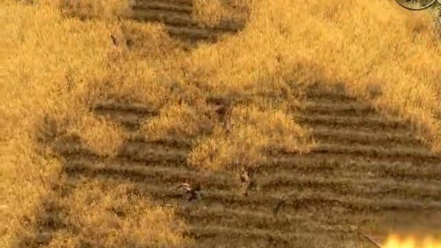 Lets Play Titan Quest Immortal Throne - Commentary #1 смотреть онлайн