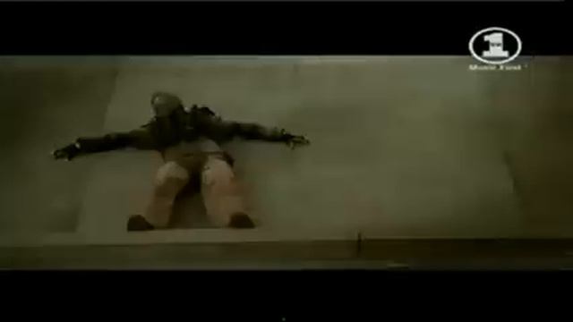 My Vitriol - Always Your Way смотреть онлайн