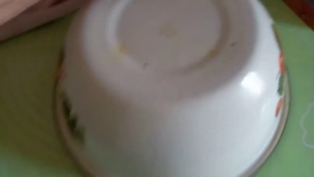 Готовим с удовольствием