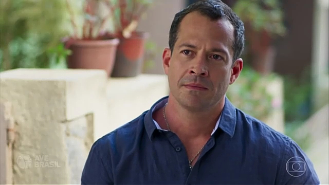 СЗС - 138 серия ФИНАЛ