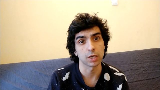 Как ускорить видео... смотреть онлайн