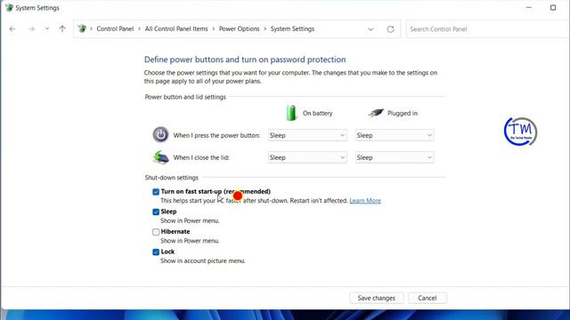 How to Fix WHEA INTERNAL ERROR in Windows 11 смотреть онлайн