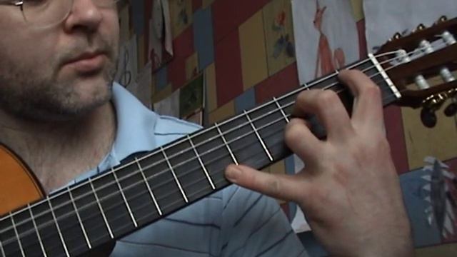 сложнейший аккорд смотреть онлайн