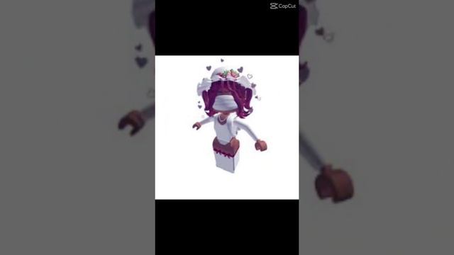 ?✨Cute avatars for girls Roblox?✨|#roblox смотреть онлайн
