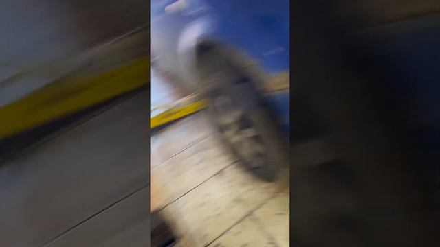 Гольф 1.4L,повторно срезало зубья на ремне грм??? смотреть онлайн