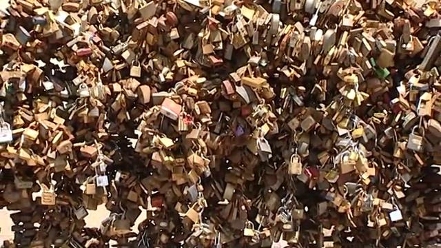 PEÇ: Macarıstanın əfsanəvi şəhəri - ПЕЧ: Легендарный город в Венгрии смотреть онлайн