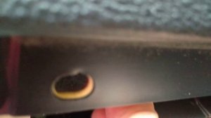 BMW X5 2007+ E70, E71 CAS3+ MODULE REMOVAL PROCESS