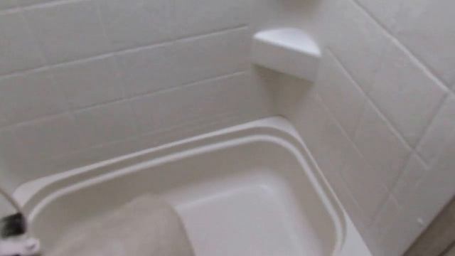 SOLD! 2014 Rock Wood Mini Lite 1905 Travel Trailer, Sleeps 4, 3,000 Pounds, Warranty, $10,900 смотреть онлайн