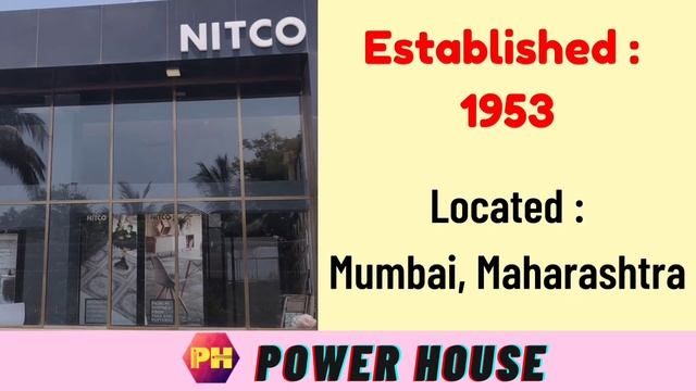 Top 10 Tiles Companies in India | Best Tile Brands in India | POWER HOUSE смотреть онлайн