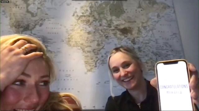 Tears for record-breaker Shiffrin after tribute video feat. Federer & Kate Winslet｜Alpine skiing смотреть онлайн