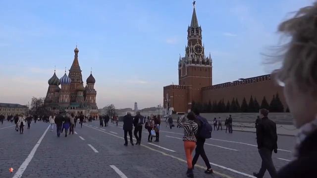 Шикарная и Долгая Жизнь Пенсионеров в России. смотреть онлайн