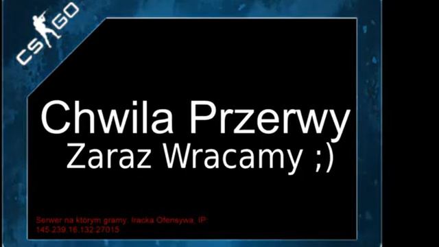 Gramy PCW GIVEVAY 5X AK-47 orbit mk01 смотреть онлайн