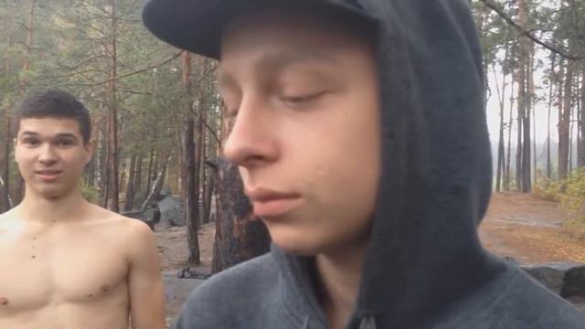 [OG]Препод на экзамене/зачете смотреть онлайн
