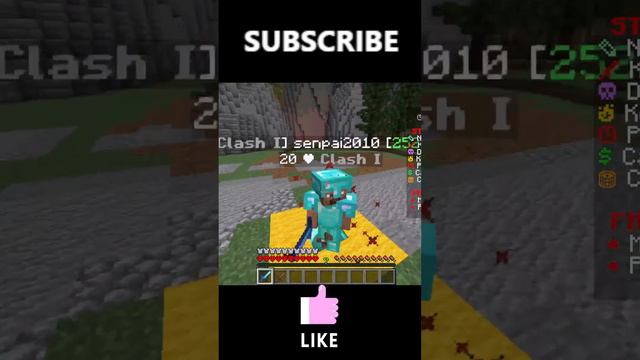Minecraft Live PVP Server - Low PC GAMEPLAY #minecraftlive смотреть онлайн