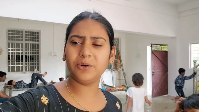 पीट - पीठकर किया मेरा बुरा हाल || Shivani kumari смотреть онлайн