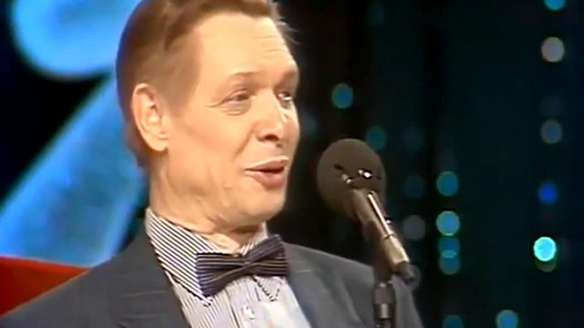 *Эдуард ХИЛЬ | Девонька милая (А.Аксельрод - В.Всесвятский) смотреть онлайн