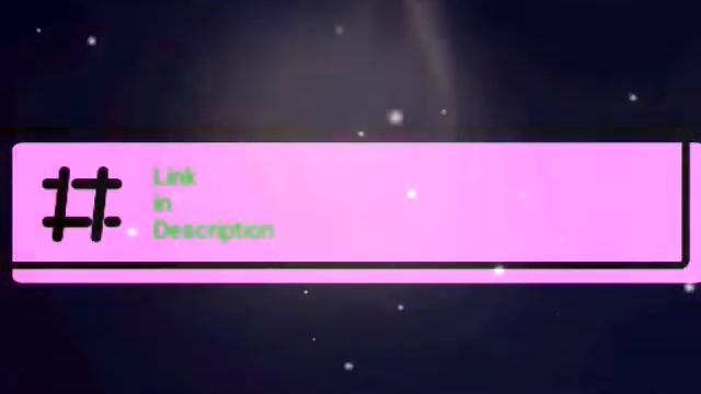 How to download MineCraft old version смотреть онлайн