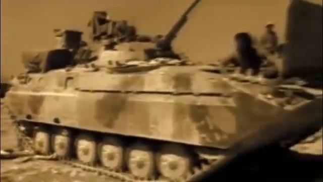 Гр Белый орел - КТО НИКОГДА НЕ СТОЯЛ НА КРАЮ смотреть онлайн