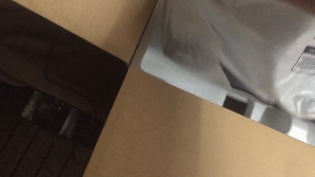 Unbox Zowie XL2411P | ແກະຈໍໃໝ່ກັນ.... смотреть онлайн