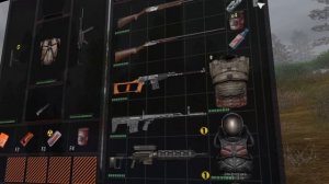 ПРОКАЧАЛ СТАЛКЕР ЗОВ ПРИПЯТИ !!!? GUNSLINGER MOD УСТАНОВИЛ 35 АДДОНОВ !!!??