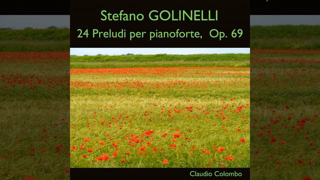 No. 7, Andante con moto смотреть онлайн