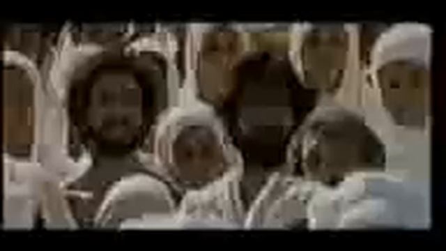 Ислам-Хадис.islam смотреть онлайн