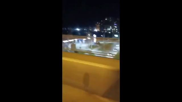 Я В России Город Краснодар