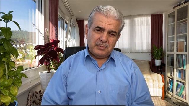 HAKKI TAVSİYE VE RİBAT смотреть онлайн