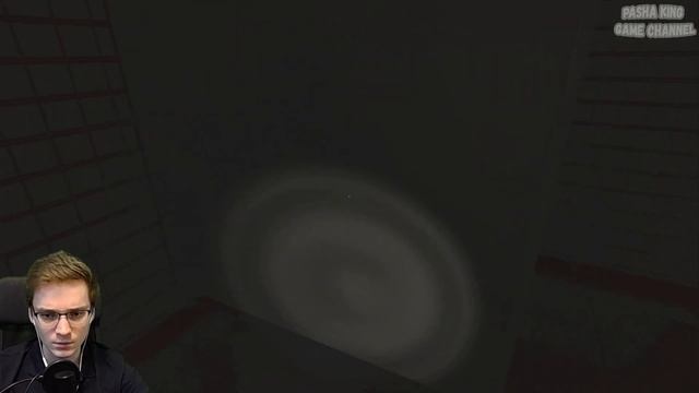 НОВЫЙ OUTLAST?! СТЕЛС-ХОРРОР НА ВЫЖИВАНИЕ►Follia - Dear father | Прохождение смотреть онлайн