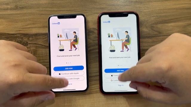 iPhone 10 vs iPhone 11 in 2023 смотреть онлайн