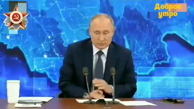 Новое Оружие смотреть онлайн