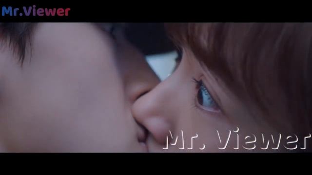 дорама ??Запутанная любовь ??Love Crossed 完美的他 смотреть онлайн