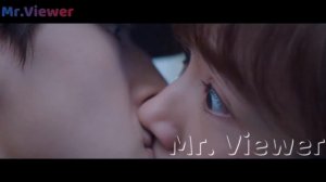 дорама ??Запутанная любовь ??Love Crossed 完美的他