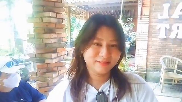 @ TAMU DARI GARUT & JAKARTA BELAJAR MEMBATIK DI STUDIO BATIK 