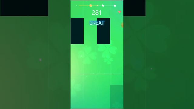 песня валирман ремикс пианино смотреть онлайн